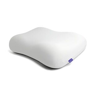 Cushion Lab Deep Sleep Pillow